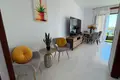 Mieszkanie 1 pokój 63 m² Torrevieja, Hiszpania