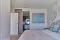 3 bedroom house  Finestrat, Spain