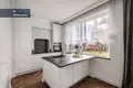 Дом 174 м² Вильнюс, Литва