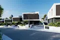 Дом 5 спален 528 м² Агиос Тихонас, Кипр