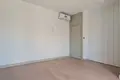 Villa 4 chambres 200 m², Monténégro