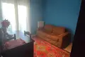 2 bedroom apartment 86 m² Langadas, Greece