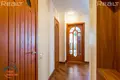 3 room apartment 129 m² Minsk, Belarus