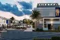 1 bedroom apartment 63 m² Girne Belediyesi, Northern Cyprus