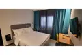 Hotel 900 m² en Roviño, Croacia