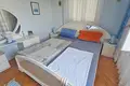 6 bedroom house 267 m² Radici, Croatia