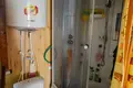 House 76 m² Hrabauka, Belarus