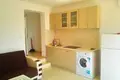 Appartement 4 chambres 113 m² Dobra Voda, Monténégro