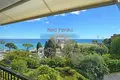 Wohnung 5 zimmer 135 m² Sanremo, Italien