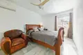 Дом 4 спальни 280 м² Михас, Испания