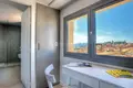 Wohnung 3 Schlafzimmer 125 m² in Frankreich, Frankreich