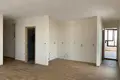 Wohnung 4 zimmer 154 m² Municipality of Thessaloniki, Griechenland