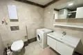 Квартира 2 комнаты 60 м² Кестель, Турция