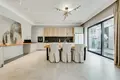 Maison 5 chambres 350 m² town district of Sochi, Russie