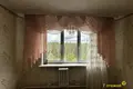 Appartement 77 m² Jdanovitchy, Bélarus
