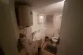 2 bedroom apartment 92 m² Ampelokipi - Menemeni Municipality, Greece