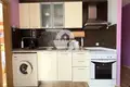 Mieszkanie 3 pokoi 75 m² Aheloy, Bułgaria