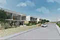 3 bedroom house 188 m² Chloraka, Cyprus