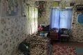 Дом 41 м² Деревновский сельский Совет, Беларусь