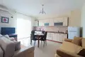 Квартира 65 м² во Влёра, Албания