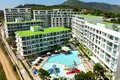 Kawalerka 46 m² Rawai, Tajlandia