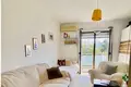 Wohnung 2 zimmer 90 m² Baosici, Montenegro