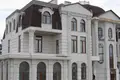 Дом 6 комнат 2 000 м² Лиманка, Украина