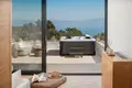 Dom 3 pokoi 320 m² Necujam, Chorwacja