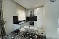 Apartamento 2 habitaciones 65 m² Kestel, Turquía
