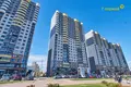 Apartamento 60 m² Minsk, Belarús