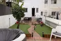Dom 4 pokoi 263 m² Mijas, Hiszpania