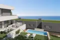 Villa 162 m² Manilva, Spain