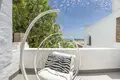 Haus 3 Schlafzimmer 140 m² Bel Air, Spanien