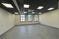Oficina 800 m² en Moscú, Rusia