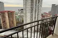 Studio 3 zimmer 57 m² Batumi, Georgien