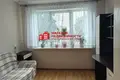 Квартира 3 комнаты 66 м² Гродно, Беларусь