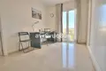 Квартира 4 спальни 155 м² Михас, Испания