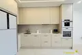 Mieszkanie 110 m² Mińsk, Białoruś