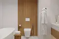 Wohnung 2 zimmer 111 m² Choeng Thale, Thailand