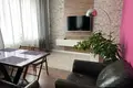 1 room apartment 44 m² Gatchina, Russia