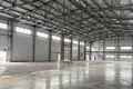 Warehouse 1 600 m² in Podolsk Urban Okrug, Russia