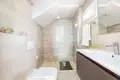 Haus 3 Schlafzimmer 136 m² Spanien, Spanien