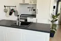 Appartement 4 chambres 53 m² Donja Lastva, Monténégro
