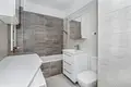 Appartement 3 chambres 59 m² Zalasewo, Pologne