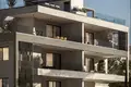 1 bedroom apartment 67 m² Aradippou, Cyprus