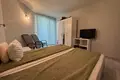 Hotel 84 m² Baltschik, Bulgarien