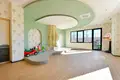 Квартира 3 комнаты 110 м² Муратпаша, Турция