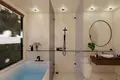 Вилла 3 комнаты 193 м² Чалонг, Таиланд