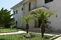 3 bedroom house 318 m² Pyrgos Lemesou, Cyprus