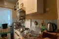 Apartamento 2 habitaciones 36 m² Odesa, Ucrania